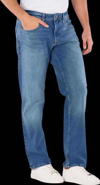 Image du produit Cross Jeans 10023190 (W32/L32)