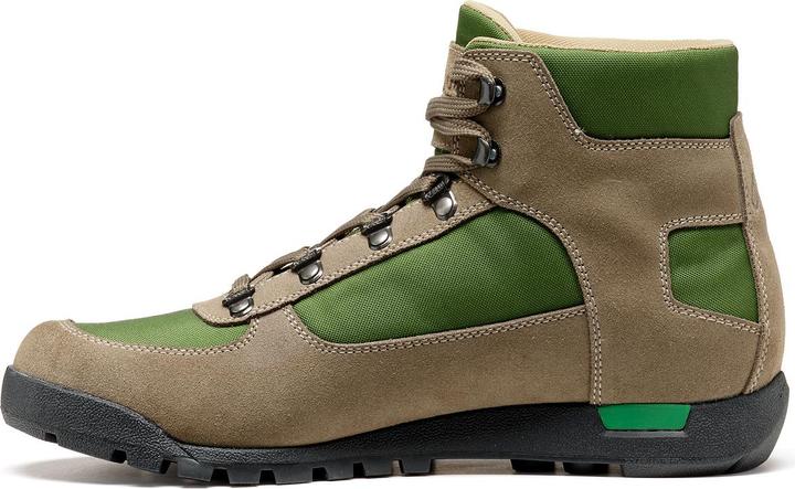 Image du produit Asolo Supertrek Gv (43 2/3)