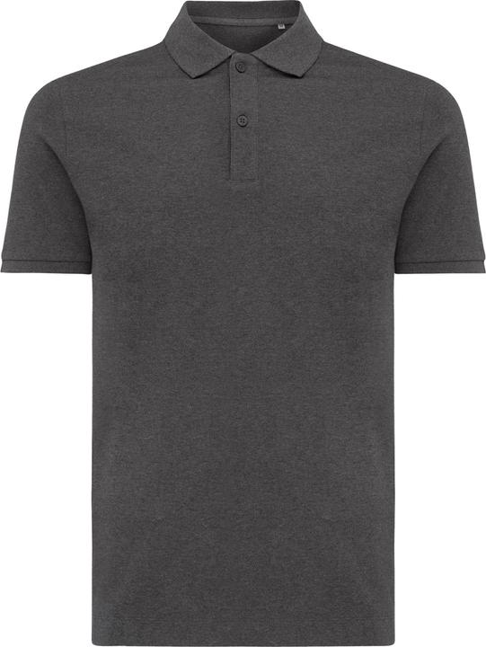 Universal Textiles Yosemite Poloshirt