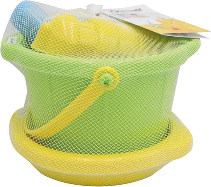 Actual product image Spielstabil Large sand set fashion on the net