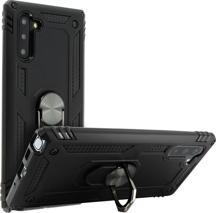 Produktbild Avizar Kosto Series (Samsung Galaxy Note 10)