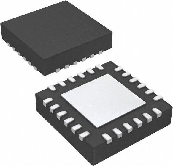 Image du produit Ueli Express Nintendo Switch BQ24193 Pièce de rechange de la puce de charge de la batterie (Switch)
