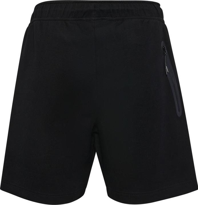 Produktbild hummel hmlTECH FLEECE SHORTS (XXL)