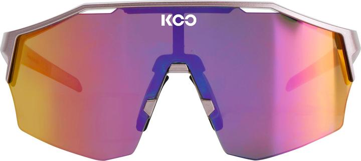 Produktbild KOO Alibi (Metallic Pink, Super Pink)