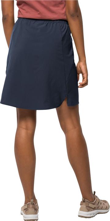 Immagine prodotto Jack Wolfskin Sonora Skirt (S)