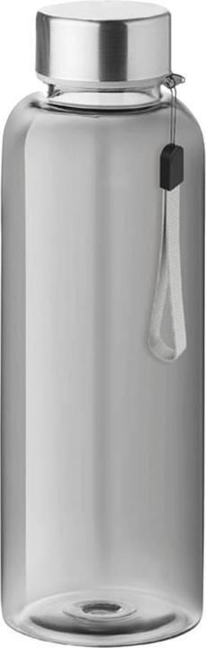 Produktbild MidOcean Wasserflasche Utah rPET (Recyceltes PolyethylenTerephthalat) 500ml (0.50 l)