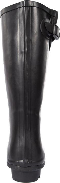 Actual product image Trespass Womens/Ladies Damon Waterproof Wellington Boots (40)
