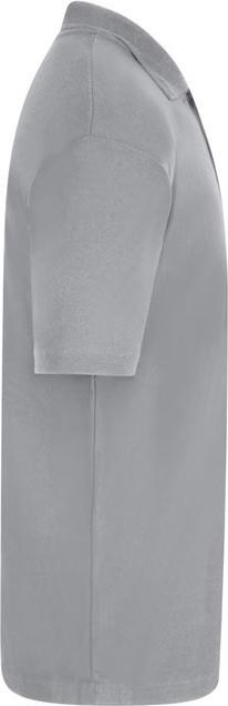 Image du produit Casual Classics Casual - Polo manches courtes - Homme (3XL)