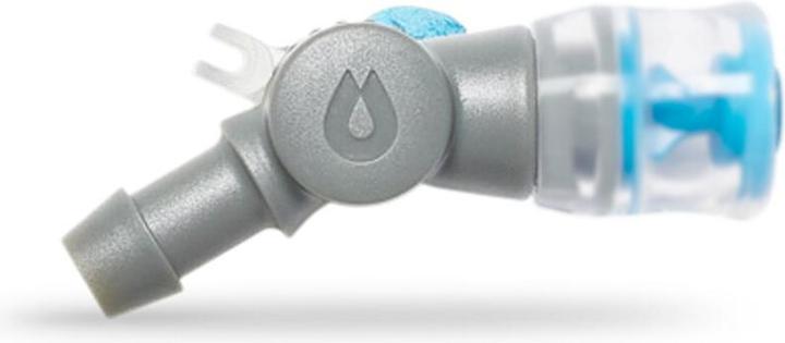 Immagine prodotto Vaude Aquarius Comet Bite Valve