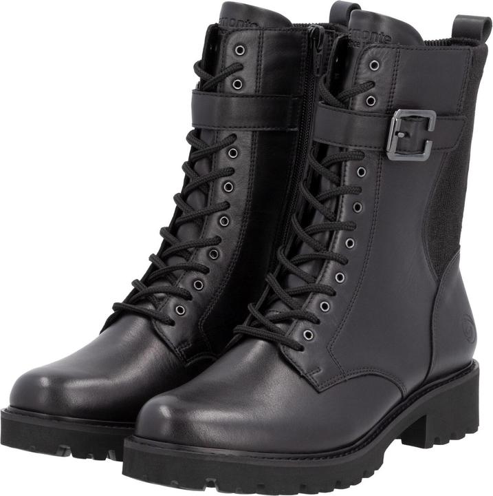 Produktbild Remonte D866400 D86 (40)