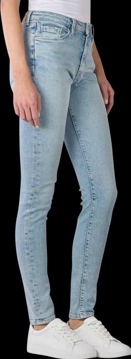 Image du produit Pepe Jeans 10018432 (W25/L32)