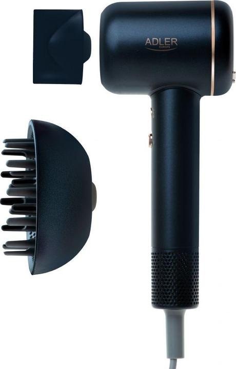 Adler AD 2270b