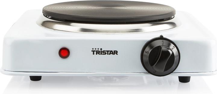 Produktbild Tristar Kp-6185