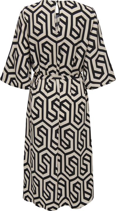 Image du produit JdY JDYSEFA Robe midi (M)