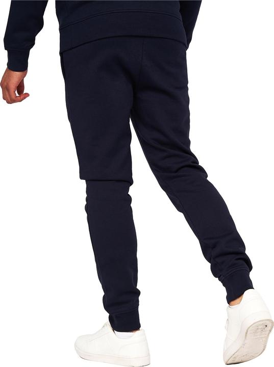 Actual product image Born Rich Mens Fontaine Jogging Bottoms (S)
