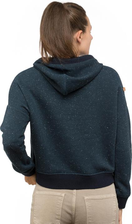 Image du produit Chillaz Women's Chur (34)