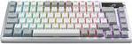 Actual product image ASUS ROG Azoth (DE, Wireless, Cable)