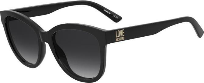 Love Moschino MOL089/S
