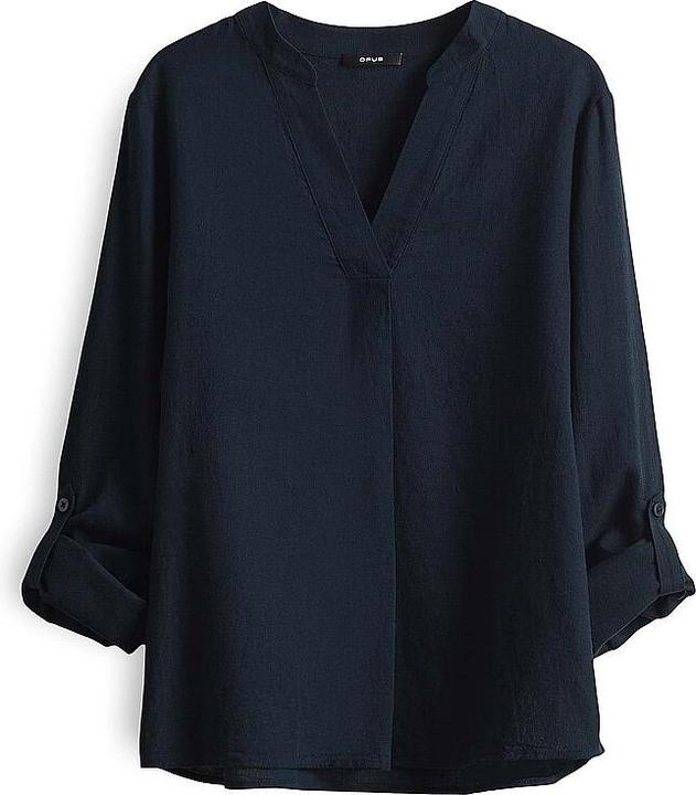 Produktbild Opus Blusenshirt FELENA (38)
