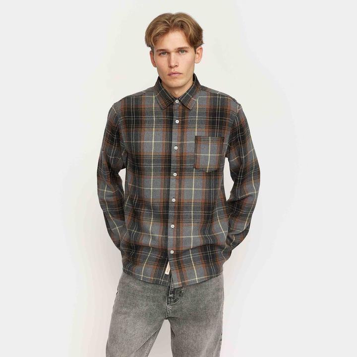 Immagine prodotto Revolution Camicia regolare (M)