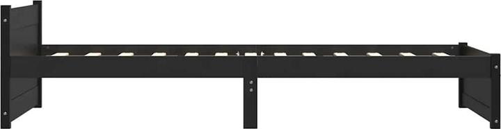 Image du produit VidaXL Camala (75 x 190 cm)