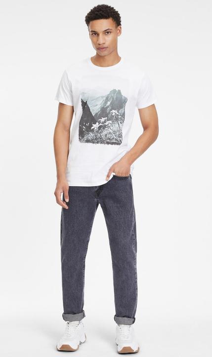 Produktbild Edition Heimhuber Alpine Fashion (XL)