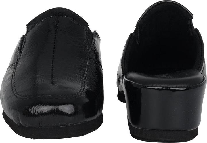 Actual product image Rohde Mandal (41)