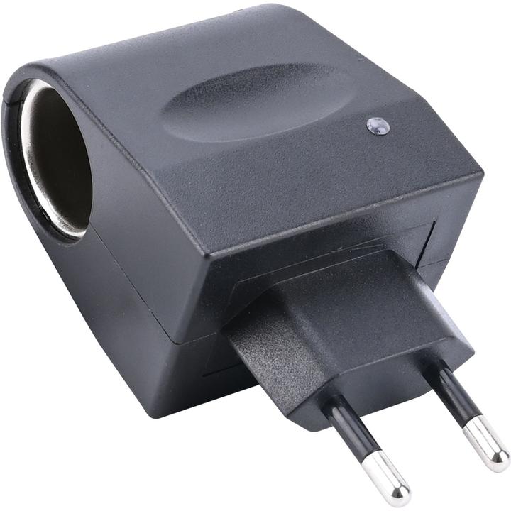 Produktbild Casativo Mini-Spannungswandler