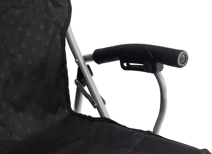 Actual product image Outwell Campo