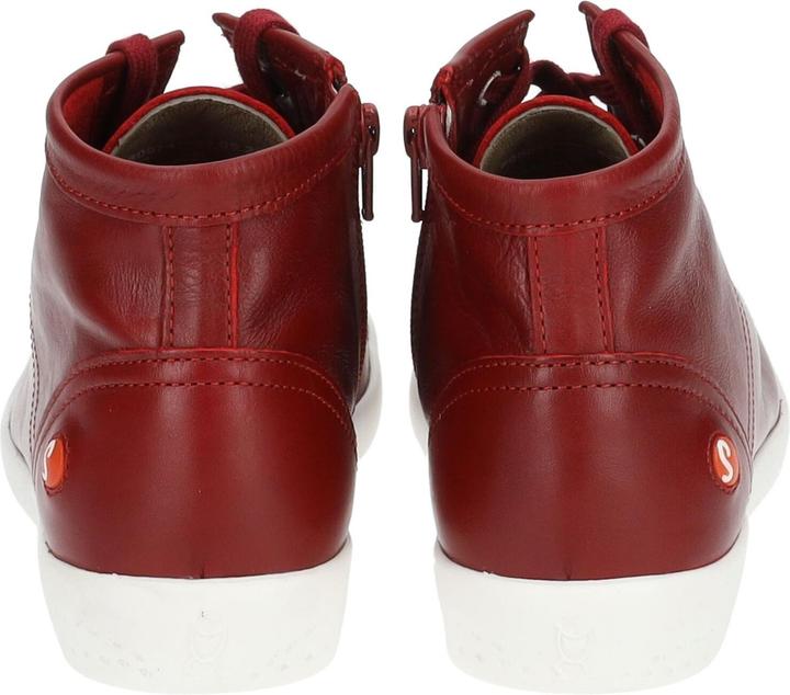 Produktbild Softinos Sneaker (43)