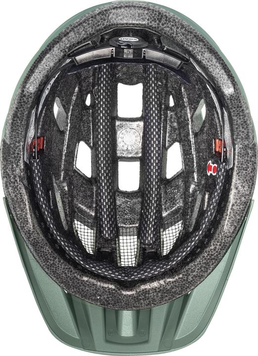 Immagine prodotto Uvex Sports i-vo cc (52 - 57 cm)