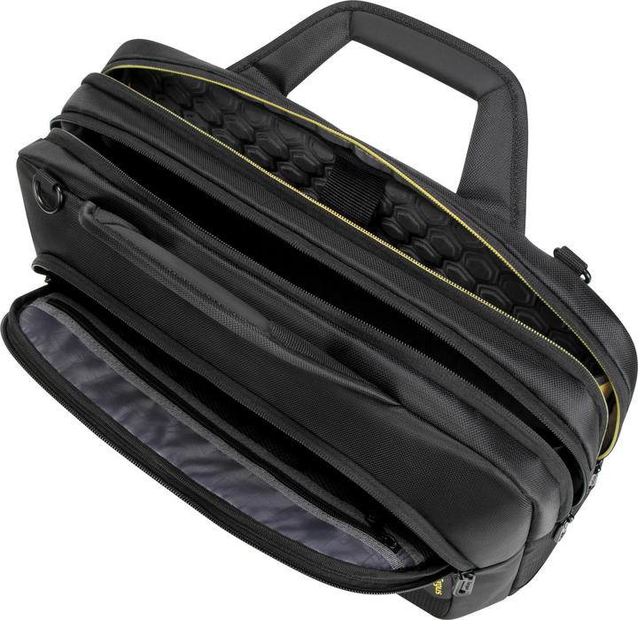 Image du produit Targus CityGear (15.60", Universel)