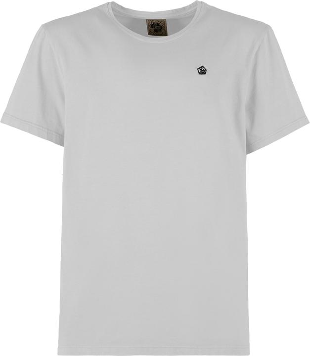 Immagine prodotto E9 Zze (XL)