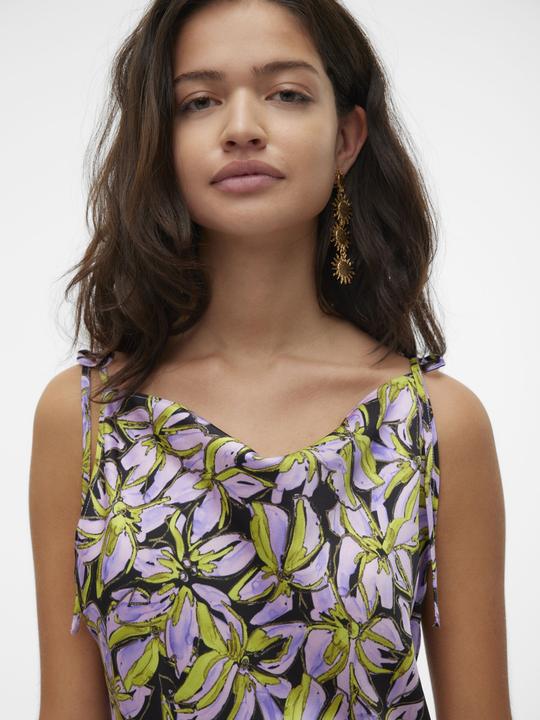Image du produit Vero Moda VMKYRA Robe longue (XS)