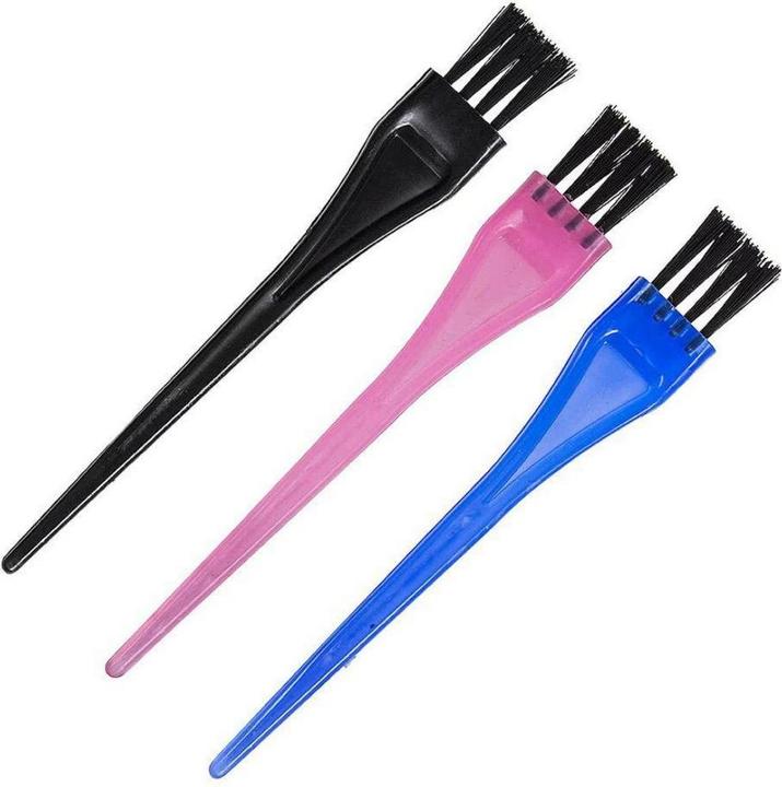 Actual product image Directions La Riche (Pink)