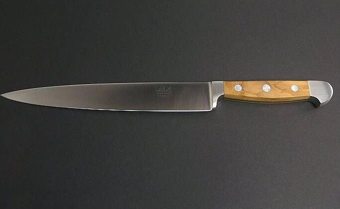 Produktbild Güde Solingen Alpha (21 cm)
