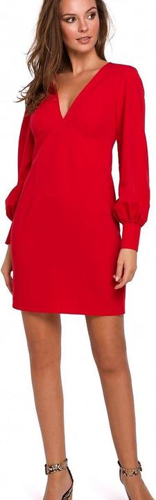 Produktbild Makover Cocktailkleid (L)