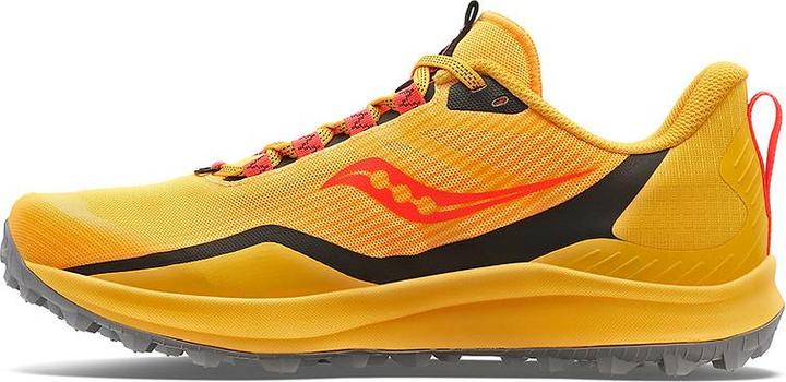 Produktbild Saucony PEREGRINE 12 (46.5)