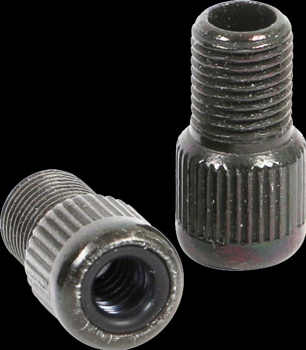 Immagine prodotto Zefal Standard (Set adattatore valvola)