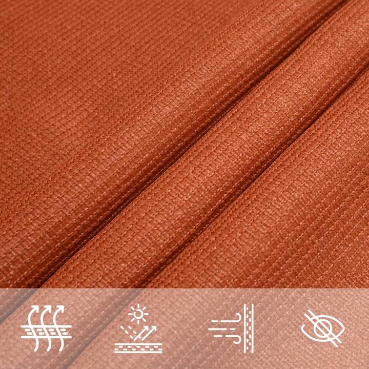 Produktbild VidaXL Alethea (250 x 350 cm)