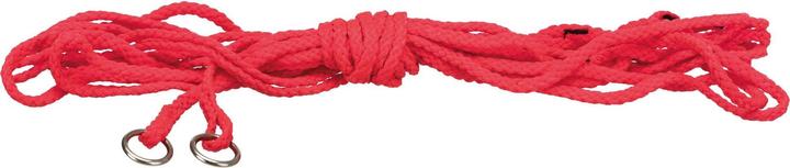 Actual product image Trixie Fun Agility Slalom (Agility)