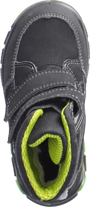 Produktbild Ricosta Stiefelette (27)