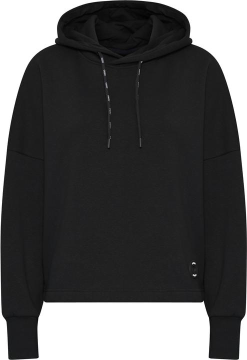Oxmo BY - OXSanni - Sweatshirt - 21800215-ME