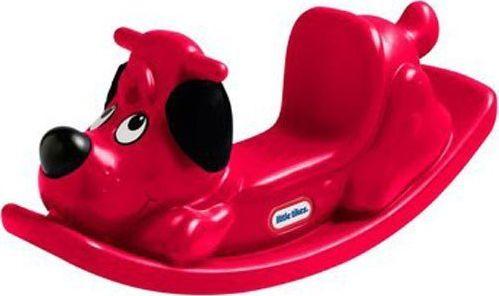 Actual product image Little Tikes 174254E3