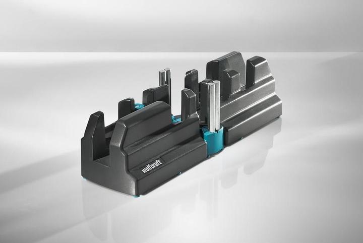 Image du produit wolfcraft Schmiege und Schneidlade