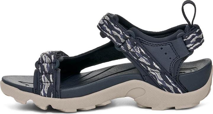 Actual product image Teva Tanza (32)