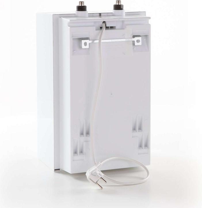 Image du produit AEG Haustechnik Huz 5 Base Huz 5 Base