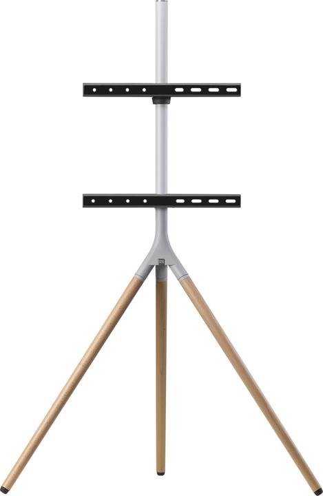 One for All Tripode WM7472 (Universel, 65", 30 kg)