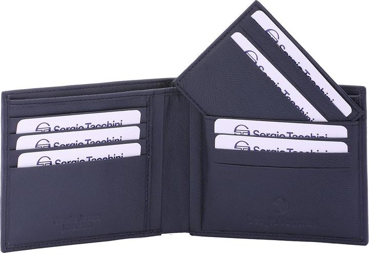 Actual product image Sergio Tacchini K50116P053