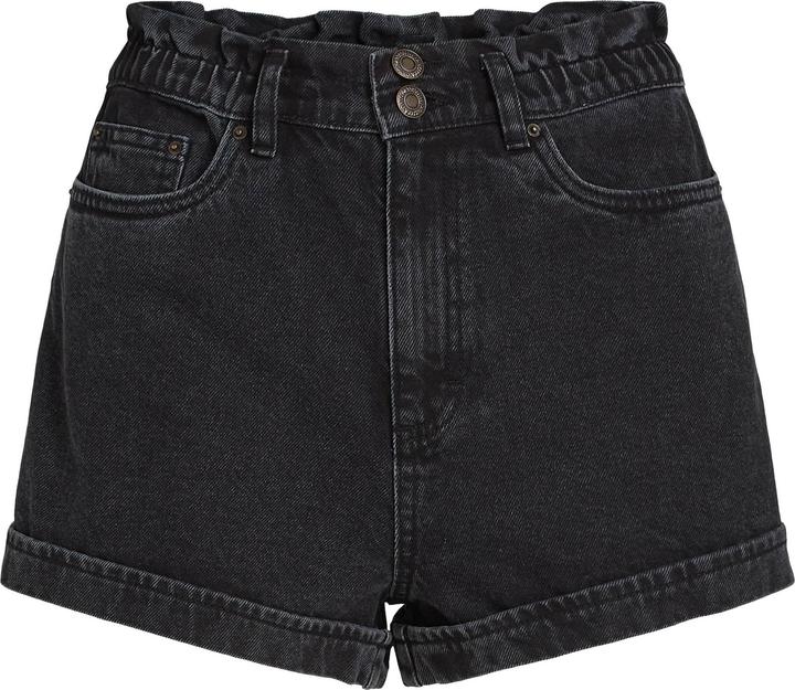O'Neill Women's Tasia Paperbag Shorts (M)